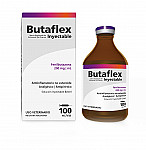 BUTAFLEX X 100 ML(FENILBUTAZONA)