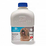 DERMAPET INTENSIVE WASH X 1 LITRO
