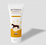 JUVENIA DOGS POMO X 150 G (RDV)