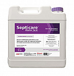 SEPTICARE MASTER FARM X 5 LITROS