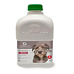 DERMAPET ALL FIT X 1L