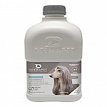 DERMAPET HAIR STYLING CONDIC. X 1 L