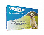 VITAMAX 2GR X 30C